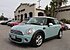 2012 MINI Cooper Hardtop for sale 101098834